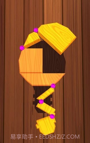 模型大师截图1 模型大师截图1