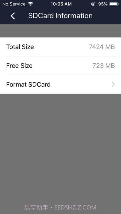 COLACAM软件10.0截图1