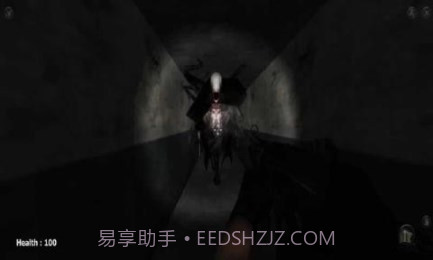 无脸男必须死截图3