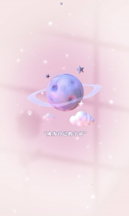 我的猫狗世界截图1 我的猫狗世界截图1