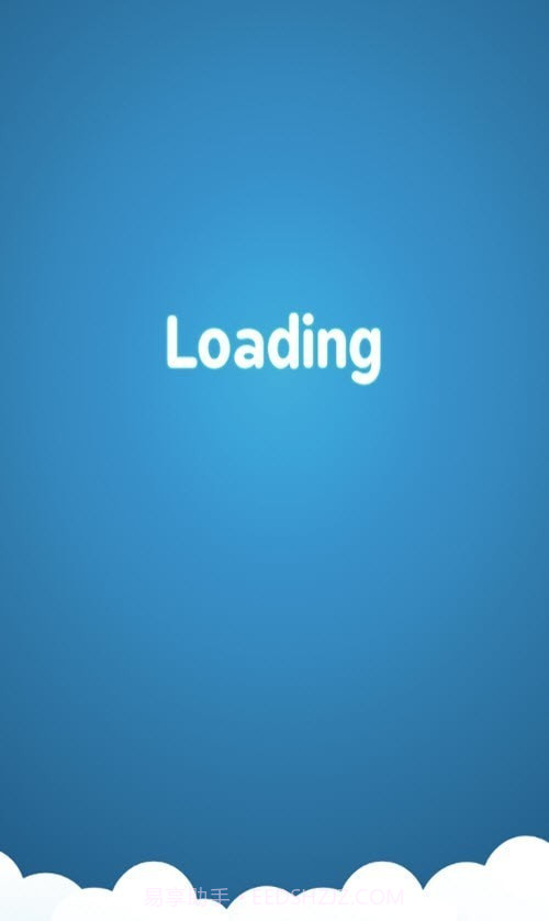 摇摆爬楼者截图2