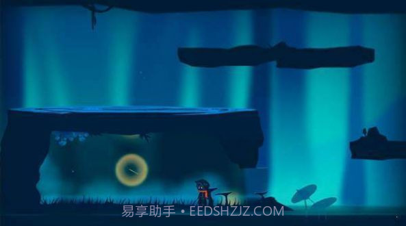 迷失的生活截图2