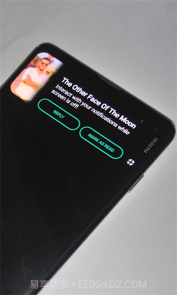 NotiGuy截图3 NotiGuy截图3