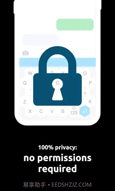 Typewise离线键盘截图4 Typewise离线键盘截图4