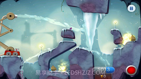 救火消防员截图3