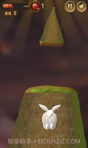 闪电兔子快跑截图2 闪电兔子快跑截图2