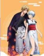 yy漫画无限阅币版截图2 yy漫画无限阅币版截图2