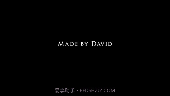 遗产3隐藏的遗迹截图1