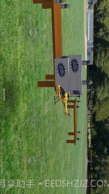 遥控直升机截图3 遥控直升机截图3