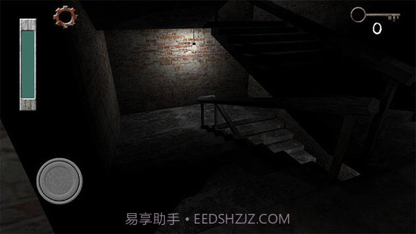 兰德里纳河的学校截图1 兰德里纳河的学校截图1