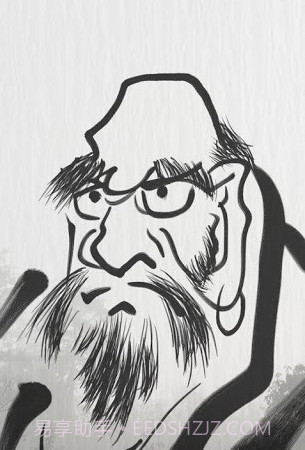 禅宗画笔Zen Brush截图2