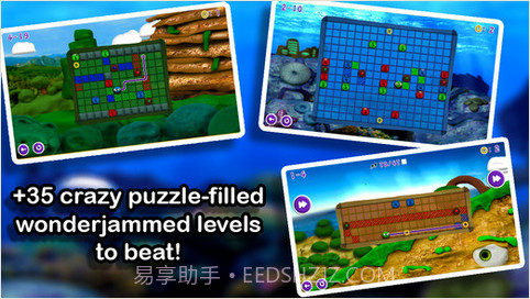 大胡子英雄截图4 大胡子英雄截图4