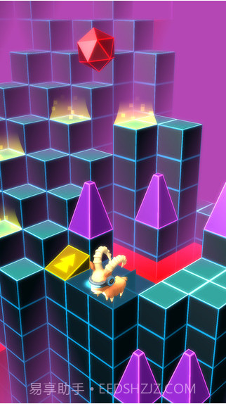 石山羊截图5 石山羊截图5