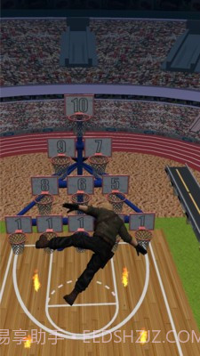 人类去死吧截图4 人类去死吧截图4