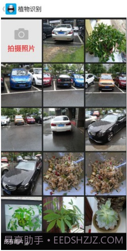 全能拍照识别(全能拍照识别使用方法)V1.4.5 安卓免费版截图3