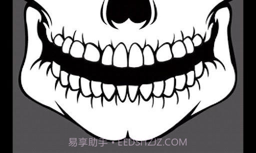 滑稽的嘴 Funny Mouth截图5