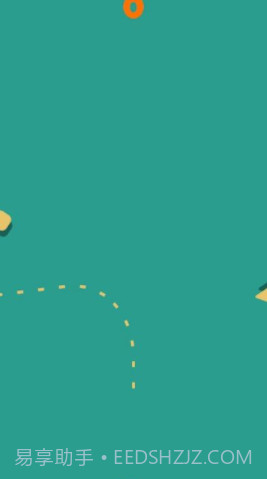 高难控制截图2 高难控制截图2