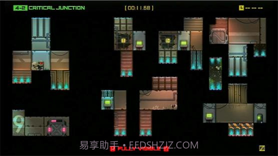 迷你伊隆隐形大师截图3