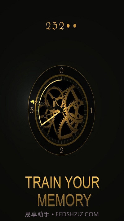 钟表匠模拟器截图3 钟表匠模拟器截图3