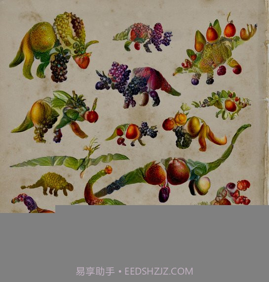 Deep Art Effects截图4