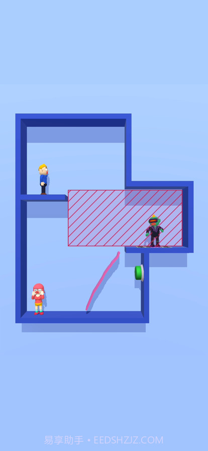 画线我最牛截图5 画线我最牛截图5