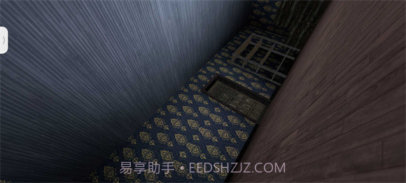 恐怖奶奶4中文版截图4