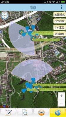 VBSKit截图3 VBSKit截图3