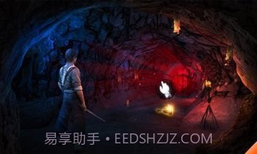 无尽噩梦5怨灵咒免广告版截图3