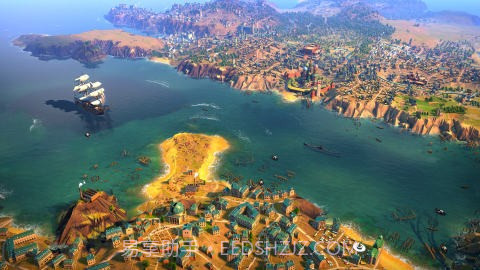 人类截图1 人类截图1