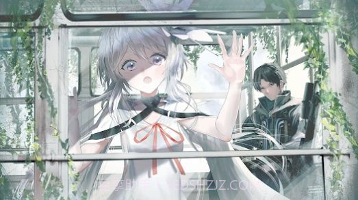 星之终途截图3 星之终途截图3