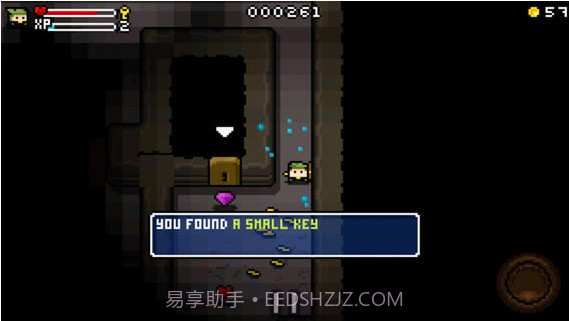 侠盗英雄截图3 侠盗英雄截图3