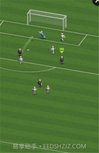 最佳射手2截图2