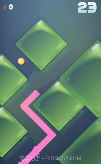 泡泡口香糖截图4