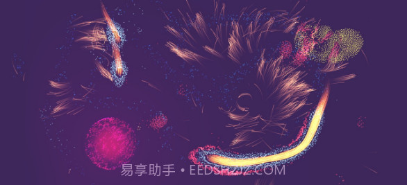 Frost霜截图2 Frost霜截图2