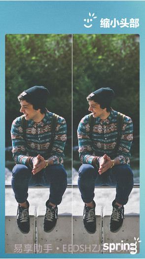 弹簧(Spring)截图4