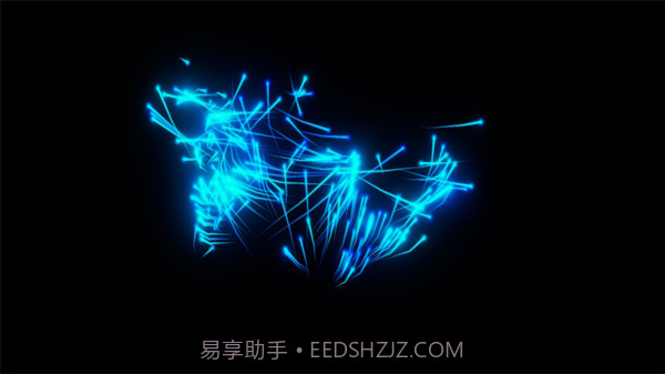 量子模拟器截图2 量子模拟器截图2