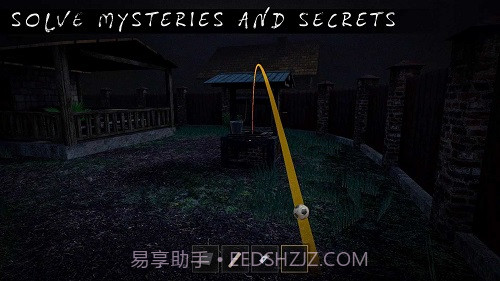 小丑秀恐怖逃脱黑客模组截图2 小丑秀恐怖逃脱黑客模组截图2