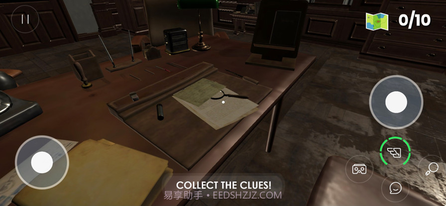 斯卡里外福截图4 斯卡里外福截图4