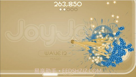 其乐无穷 JoyJoy截图5 其乐无穷 JoyJoy截图5