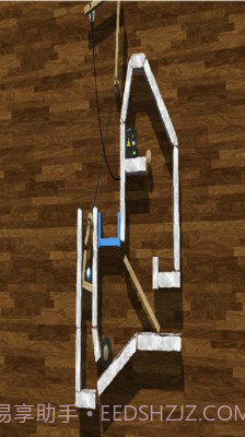 机械时代2截图2