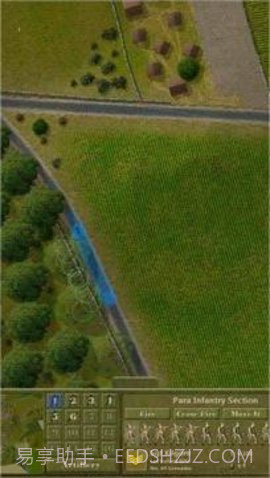 交战（Firefight）截图2