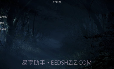 生化危机4重制内置菜单截图3 生化危机4重制内置菜单截图3