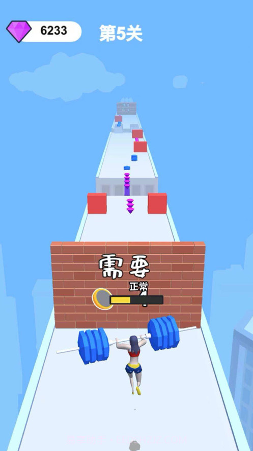 魅力人生截图3 魅力人生截图3