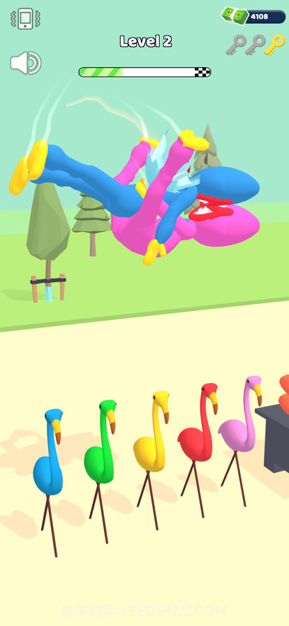 情侣向前翻截图1 情侣向前翻截图1