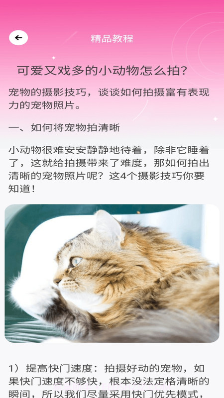 千颜秀截图2 千颜秀截图2