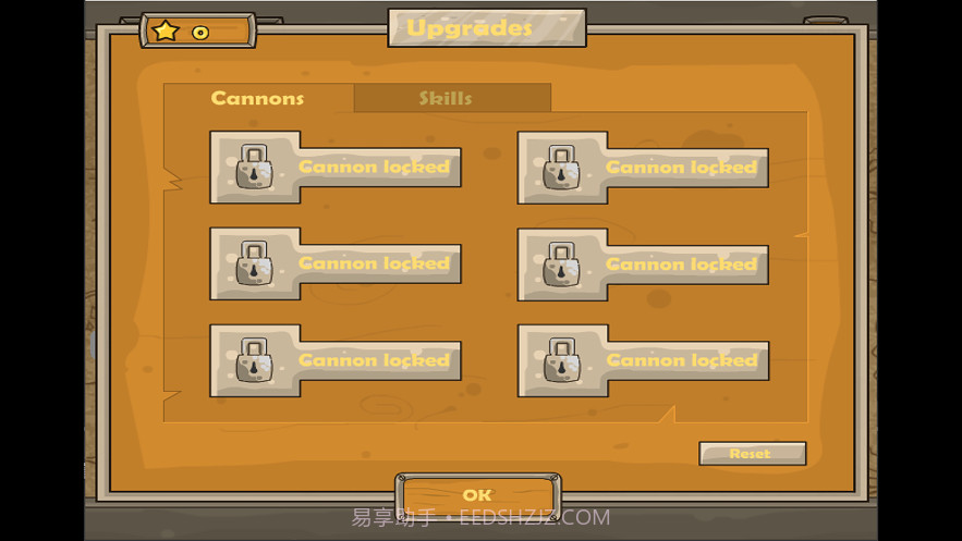 二战防御战截图5