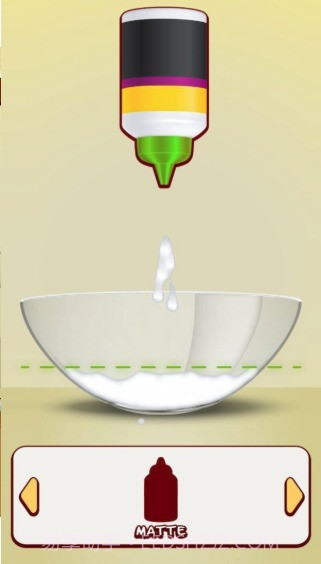 魔性史莱姆截图3