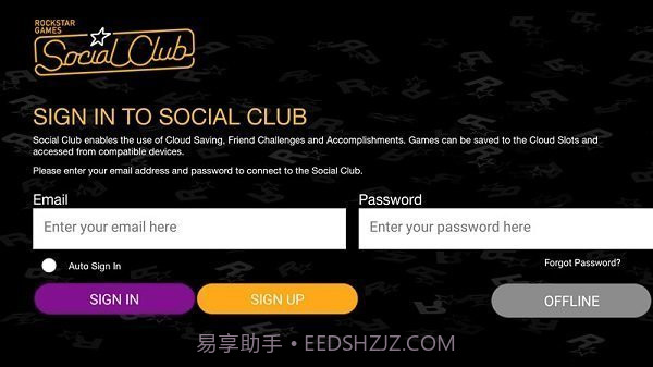 恶霸鲁尼内置MOD菜单版截图1 恶霸鲁尼内置MOD菜单版截图1