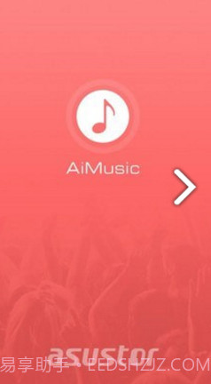 AiMusic(AiMusic艾姆斯窗)V2.2.17 安卓免费版截图2 AiMusic(AiMusic艾姆斯窗)V2.2.17 安卓免费版截图2