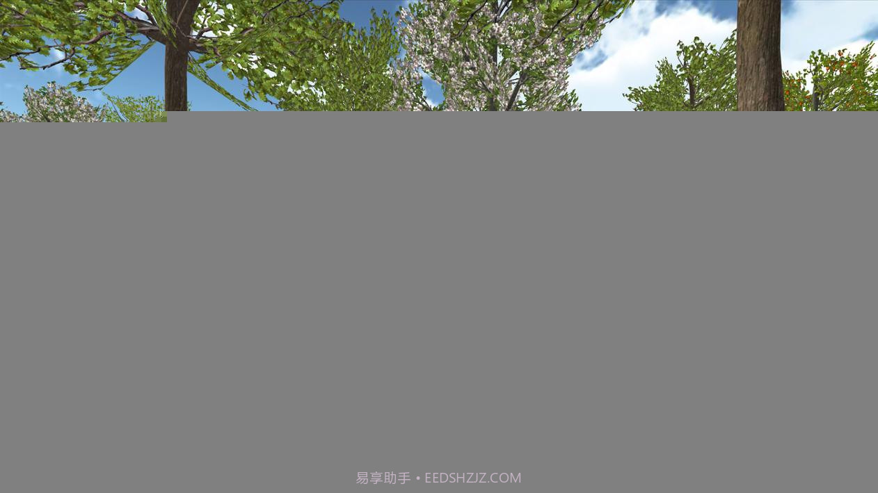 猫模拟器2020截图14 猫模拟器2020截图14